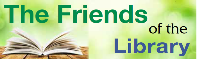 friends of the lib. pic